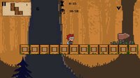 Ancient Blocks screenshot, image №2904522 - RAWG