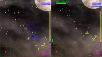 Armored Fighter screenshot, image №1710178 - RAWG