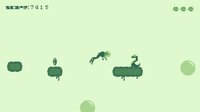 Frogstool screenshot, image №4185596 - RAWG