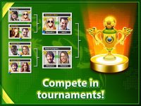 Soccer Stars screenshot, image №880637 - RAWG