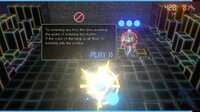 Zombie Groove screenshot, image №3949051 - RAWG
