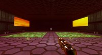 DoomVR screenshot, image №2329050 - RAWG