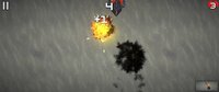 TANK BOMBER screenshot, image №3216554 - RAWG