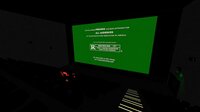 Covid Briefing screenshot, image №2473697 - RAWG