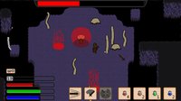 Nightmare Cave (itch) screenshot, image №2175639 - RAWG