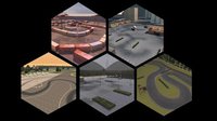 Drift Fanatics Car Drifting PRO screenshot, image №1410644 - RAWG