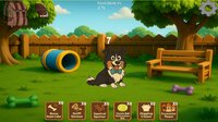 Digging Dogs screenshot, image №4227386 - RAWG