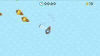 MKS Unity3D Challenge screenshot, image №3795914 - RAWG