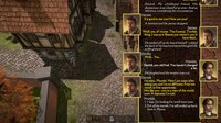 The Necromancer's Tale screenshot, image №2498554 - RAWG