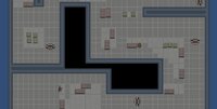 Katafrakt's Adventure screenshot, image №3640408 - RAWG