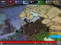 Diplomacy (2005) screenshot, image №426214 - RAWG