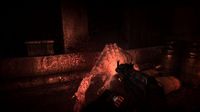 Metro: Last Light Redux screenshot, image №227353 - RAWG