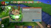 Mage Food Truck screenshot, image №4263027 - RAWG