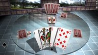 Classic Card Games 3D screenshot, image №1722304 - RAWG