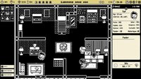 BookShop screenshot, image №3731585 - RAWG