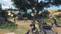 Call of Duty: Black Ops III screenshot, image №97822 - RAWG
