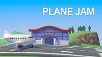 Plane Jam (Hisashimaru) screenshot, image №2771308 - RAWG