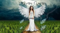 Heaven Gates screenshot, image №2325739 - RAWG