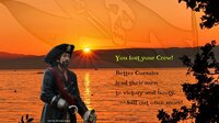 Go Corsaire King screenshot, image №2978641 - RAWG