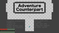 Adventure Counterpart screenshot, image №2576597 - RAWG