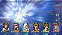Trials of Kokoro screenshot, image №3888813 - RAWG