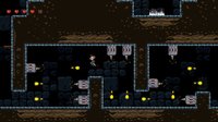 Alchemist's Castle (itch) screenshot, image №1020140 - RAWG