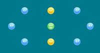 Smirkers screenshot, image №2855004 - RAWG