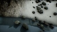 enchanted lands - Cryptic Island Eco Sanctuary screenshot, image №2479991 - RAWG