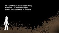 Mud (itch) screenshot, image №1145092 - RAWG