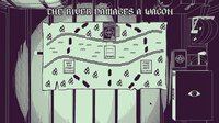 WAGON screenshot, image №4195579 - RAWG