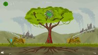 Axed screenshot, image №1917561 - RAWG