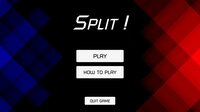 Split (2017) screenshot, image №3558588 - RAWG