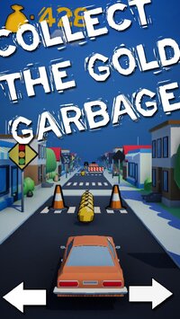 road surfers!!! screenshot, image №3642541 - RAWG