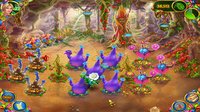 Magic Farm 2: Fairy Lands (Premium Edition) screenshot, image №1878161 - RAWG