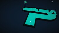 Casual Golf screenshot, image №2982287 - RAWG