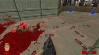 Brutal Doom screenshot, image №3272106 - RAWG
