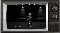 Harlan Desgins - Shift screenshot, image №1145013 - RAWG
