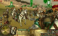 The Kings' Crusade screenshot, image №182473 - RAWG