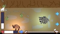 King of the Plains screenshot, image №2725610 - RAWG