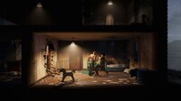 Into the Dead: Our Darkest Days screenshot, image №4187093 - RAWG