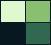 Pet.GB screenshot, image №1014506 - RAWG