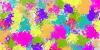 Junk Eater screenshot, image №2715138 - RAWG