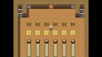 Bubble Tea: game for thinking and imagination screenshot, image №3963825 - RAWG