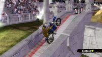 Red Bull X-Fighters screenshot, image №580621 - RAWG