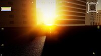 Ghost Tokyo screenshot, image №3063299 - RAWG