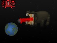 Bunker - The Underground Game screenshot, image №630128 - RAWG