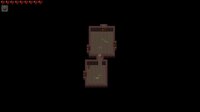 Spirit of dungeon screenshot, image №2519712 - RAWG