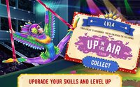 Fantasy Gymnastics - Acrobat Dance World Tour screenshot, image №2072846 - RAWG