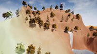 Path To Deity screenshot, image №1915279 - RAWG