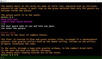 Burgloiree screenshot, image №1126933 - RAWG